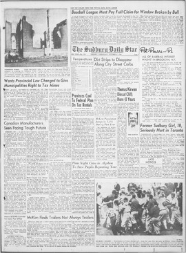The Sudbury Star_1955_10_05_5.pdf